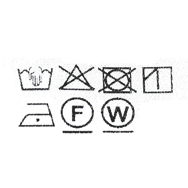 PASSIONE �ѥ������� ���ȥ饤�ץХ�ɥ��顼����� 616954 ��ǥ�����������̵����