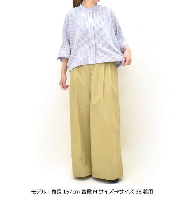 PASSIONE �ѥ������� ���ȥ饤�ץХ�ɥ��顼����� 616954 ��ǥ�����������̵����