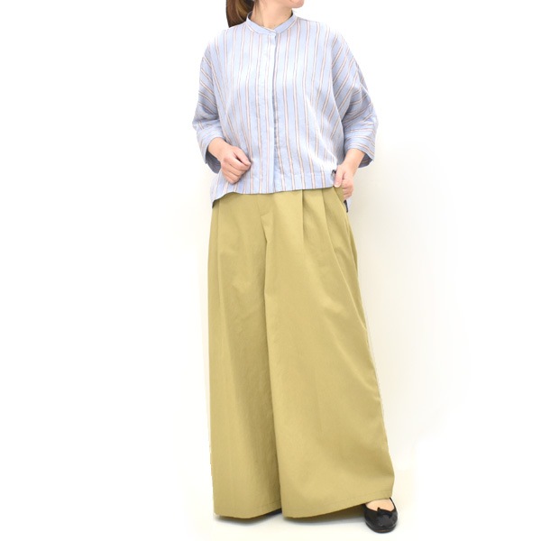 PASSIONE �ѥ������� ���ȥ饤�ץХ�ɥ��顼����� 616954 ��ǥ�����������̵����