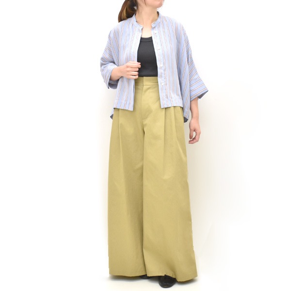 PASSIONE �ѥ������� ���ȥ饤�ץХ�ɥ��顼����� 616954 ��ǥ�����������̵����