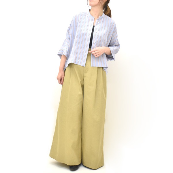 PASSIONE �ѥ������� ���ȥ饤�ץХ�ɥ��顼����� 616954 ��ǥ�����������̵����