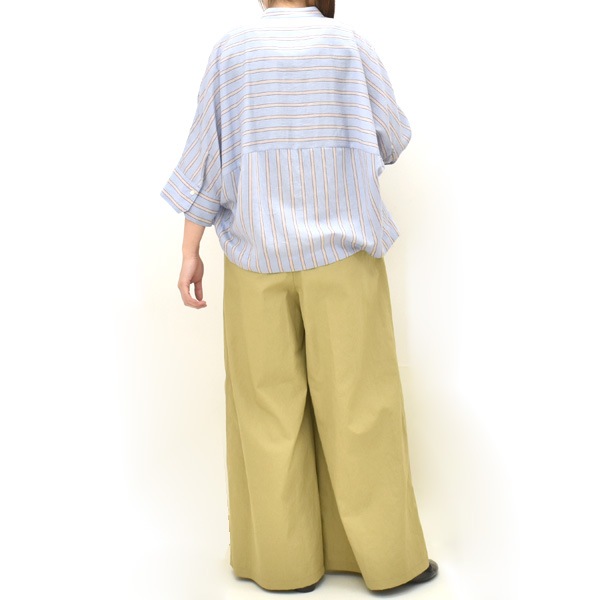 PASSIONE �ѥ������� ���ȥ饤�ץХ�ɥ��顼����� 616954 ��ǥ�����������̵����