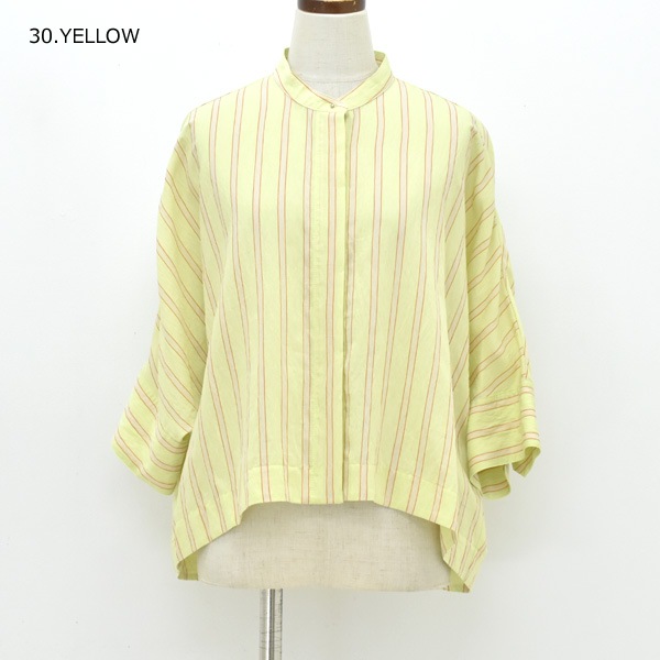 PASSIONE �ѥ������� ���ȥ饤�ץХ�ɥ��顼����� 616954 ��ǥ�����������̵����