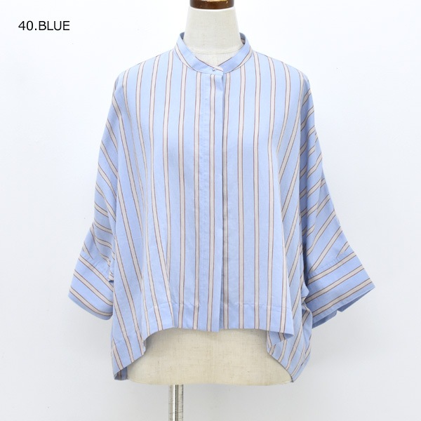 PASSIONE �ѥ������� ���ȥ饤�ץХ�ɥ��顼����� 616954 ��ǥ�����������̵����