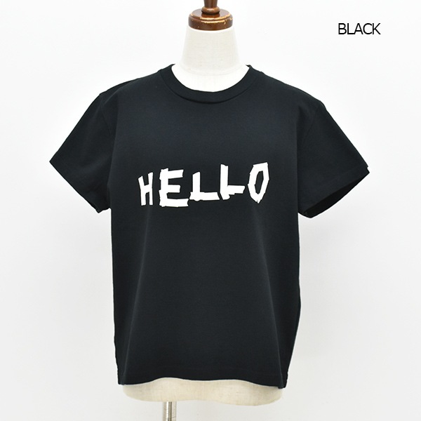 �ں����١ۡ�26SUMMER��Oblada ���֥�� �ơ��ץץ���T����� TAPE PRINT TEE M2610CU03������̵���ۡڥ���å��ݥ��Ȳġ�