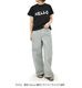 �ں����١ۡ�26SUMMER��Oblada ���֥�� �ơ��ץץ���T����� TAPE PRINT TEE M2610CU03������̵���ۡڥ���å��ݥ��Ȳġ�