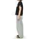�ں����١ۡ�26SUMMER��Oblada ���֥�� �ơ��ץץ���T����� TAPE PRINT TEE M2610CU03������̵���ۡڥ���å��ݥ��Ȳġ�