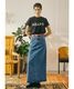 �ں����١ۡ�26SUMMER��Oblada ���֥�� �ơ��ץץ���T����� TAPE PRINT TEE M2610CU03������̵���ۡڥ���å��ݥ��Ȳġ�