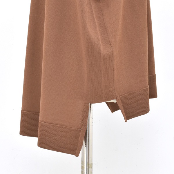 �ڥ�����/30%OFF��ottilie ���ƥ����ꥨ �ե������꡼�֥˥å� 251322 ��ǥ������ڥ���å��ݥ��Ȳġۡ�26 SUMMER SALE�ۡ����ʡ����Բġ�