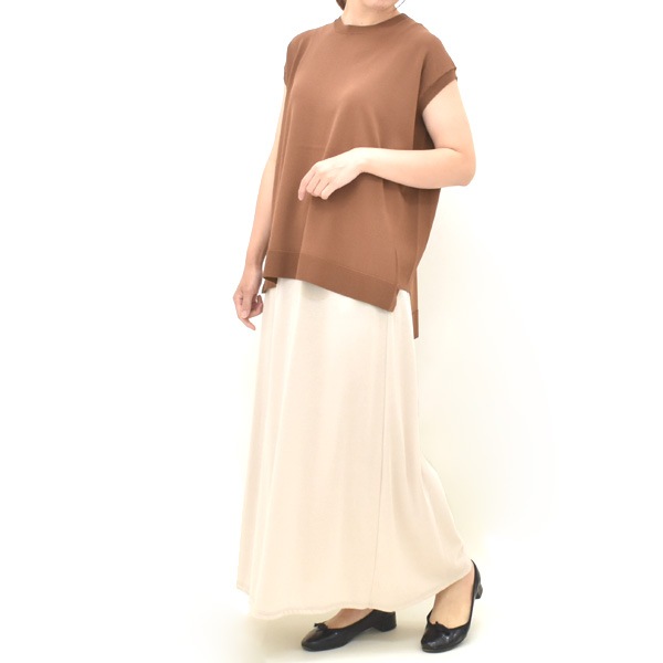 �ڥ�����/30%OFF��ottilie ���ƥ����ꥨ �ե������꡼�֥˥å� 251322 ��ǥ������ڥ���å��ݥ��Ȳġۡ�26 SUMMER SALE�ۡ����ʡ����Բġ�