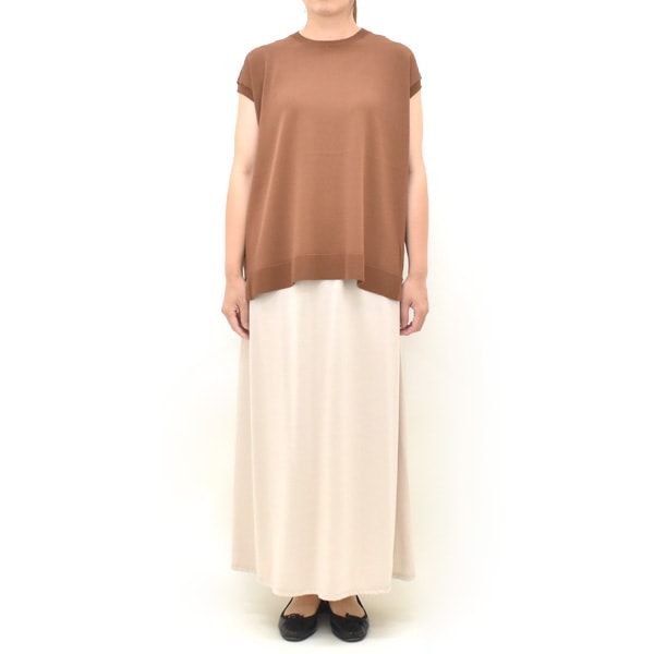 �ڥ�����/30%OFF��ottilie ���ƥ����ꥨ �ե������꡼�֥˥å� 251322 ��ǥ������ڥ���å��ݥ��Ȳġۡ�26 SUMMER SALE�ۡ����ʡ����Բġ�