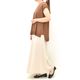 �ڥ�����/30%OFF��ottilie ���ƥ����ꥨ �ե������꡼�֥˥å� 251322 ��ǥ������ڥ���å��ݥ��Ȳġۡ�26 SUMMER SALE�ۡ����ʡ����Բġ�