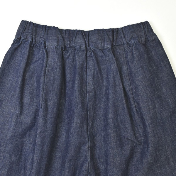 Sarah Wear ���饦���� �ǥ˥ॳ�������ѥ�� C30628 ��ǥ�����������̵����