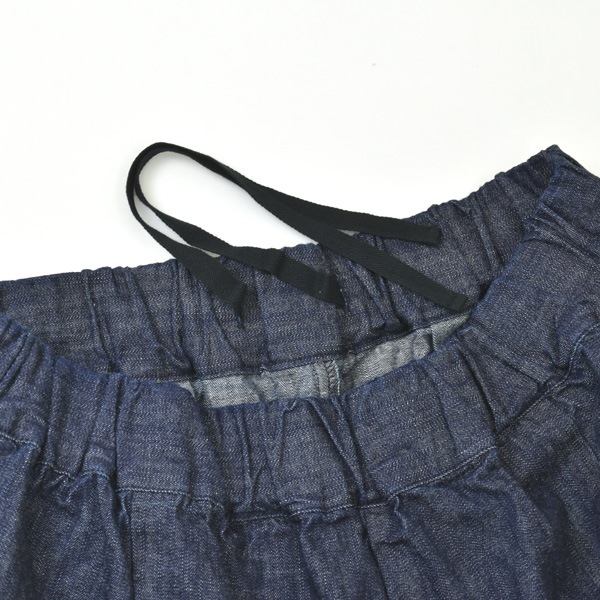 Sarah Wear ���饦���� �ǥ˥ॳ�������ѥ�� C30628 ��ǥ�����������̵����