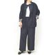 Sarah Wear ���饦���� �ǥ˥ॳ�������ѥ�� C30628 ��ǥ�����������̵����