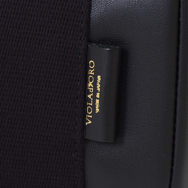 VIOLAd'ORO ɡ "GINO/"  쥶ȡȥХå V-2152 ǥ̵