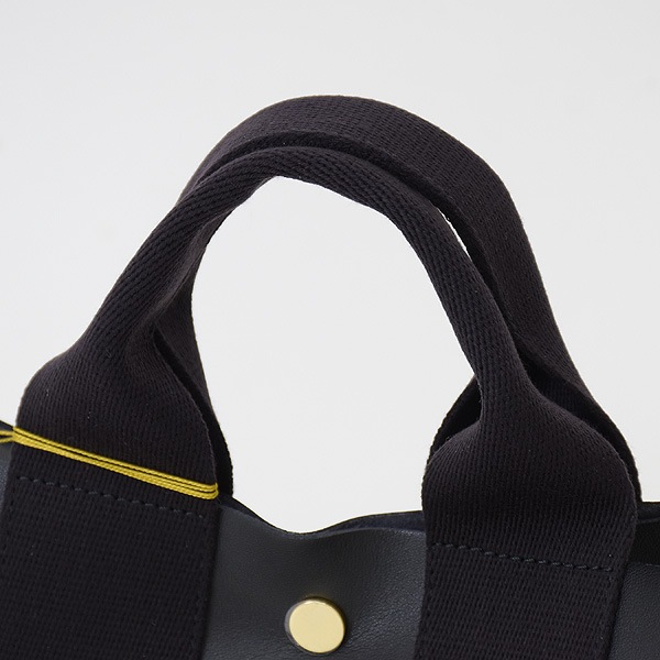 VIOLAd'ORO ɡ "GINO/"  쥶ȡȥХå V-2152 ǥ̵