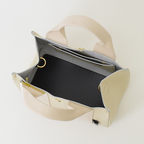 VIOLAd'ORO ɡ "GINO/"  쥶ȡȥХå V-2152 ǥ̵