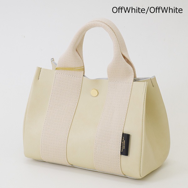 VIOLAd'ORO ɡ "GINO/"  쥶ȡȥХå V-2152 ǥ̵