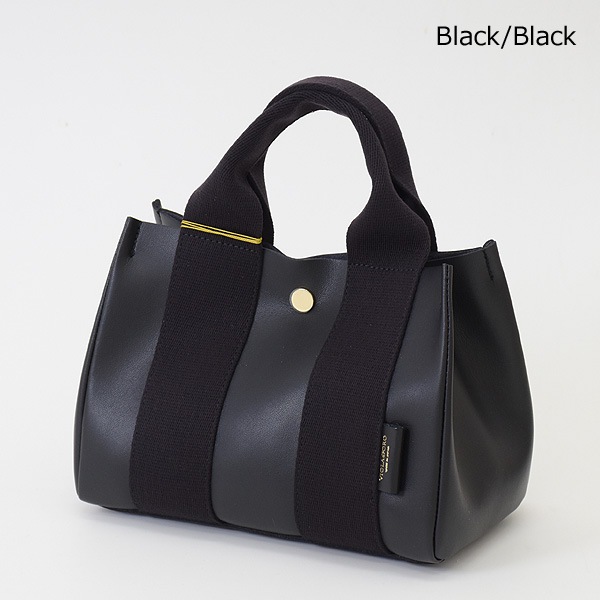 VIOLAd'ORO ɡ "GINO/"  쥶ȡȥХå V-2152 ǥ̵