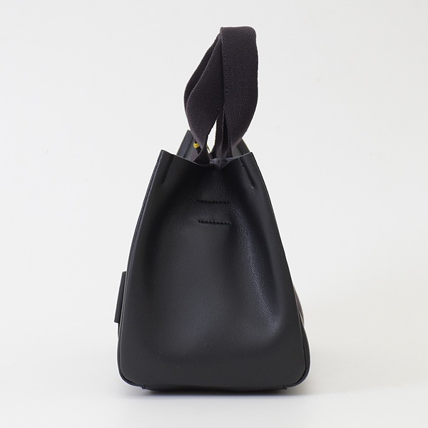 VIOLAd'ORO ɡ "GINO/"  쥶ȡȥХå V-2152 ǥ̵