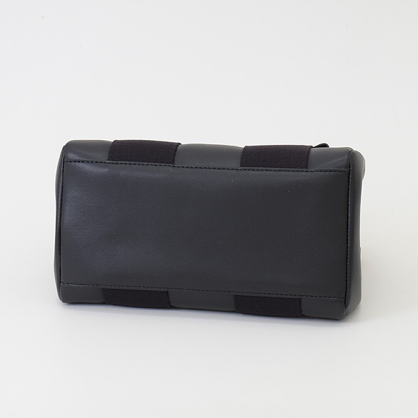 VIOLAd'ORO ɡ "GINO/"  쥶ȡȥХå V-2152 ǥ̵