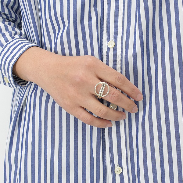 PHILIPPE AUDIBERT �ե���å� �����ǥ��١��� "Ebba" ��� BG5455������̵����