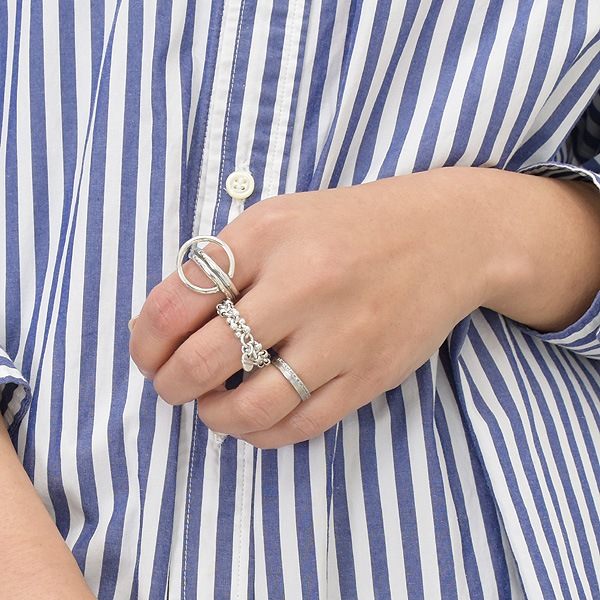 PHILIPPE AUDIBERT �ե���å� �����ǥ��١��� "Ebba" ��� BG5455������̵����