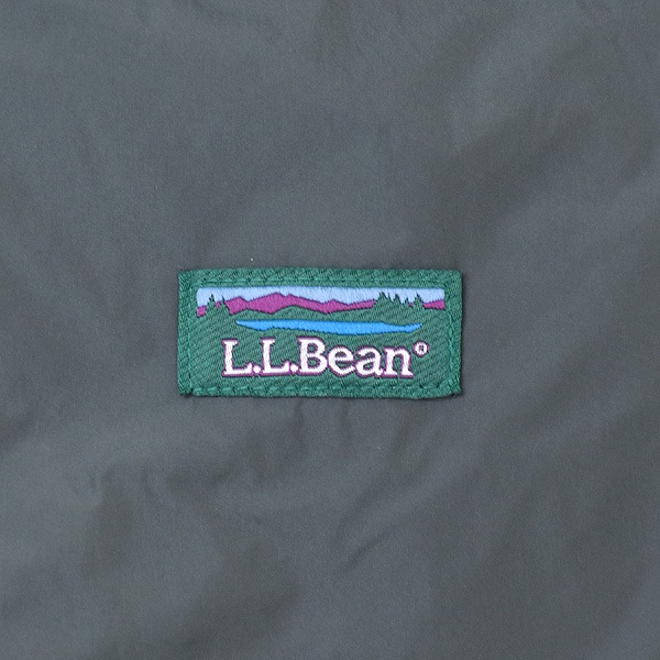 L.L.Bean Japan Edition 륨ӡ ѥ󥨥ǥ Lovell Microfleece Lined Jacket ޥե꡼㥱å 3575-4040 󥺡̵