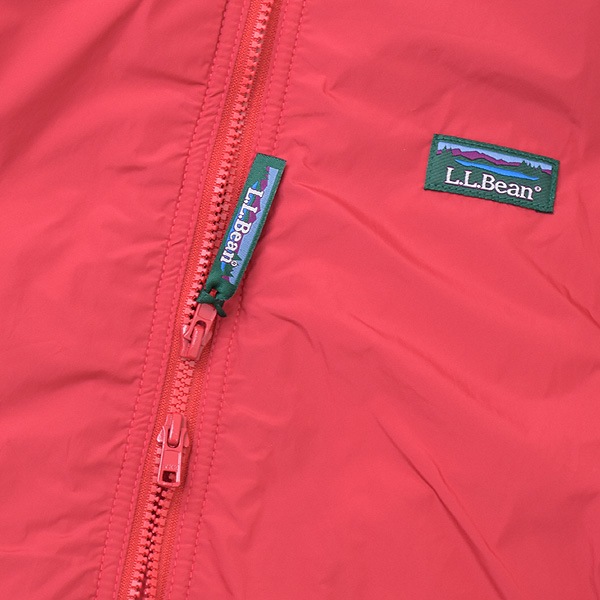 L.L.Bean Japan Edition 륨ӡ ѥ󥨥ǥ Lovell Microfleece Lined Jacket ޥե꡼㥱å 3575-4040 󥺡̵