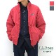 L.L.Bean Japan Edition 륨ӡ ѥ󥨥ǥ Lovell Microfleece Lined Jacket ޥե꡼㥱å 3575-4040 󥺡̵