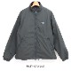 L.L.Bean Japan Edition 륨ӡ ѥ󥨥ǥ Lovell Microfleece Lined Jacket ޥե꡼㥱å 3575-4040 󥺡̵