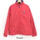 L.L.Bean Japan Edition 륨ӡ ѥ󥨥ǥ Lovell Microfleece Lined Jacket ޥե꡼㥱å 3575-4040 󥺡̵