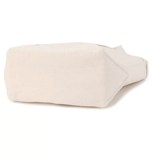 ORCIVAL Х ХȡȥХå ⡼ ץ OR-H0361KWC̵