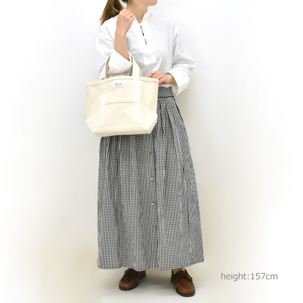 ORCIVAL Х ХȡȥХå ⡼ ץ OR-H0361KWC̵