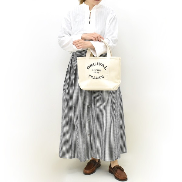 ORCIVAL Х ХȡȥХå ⡼ ץ OR-H0361KWC̵