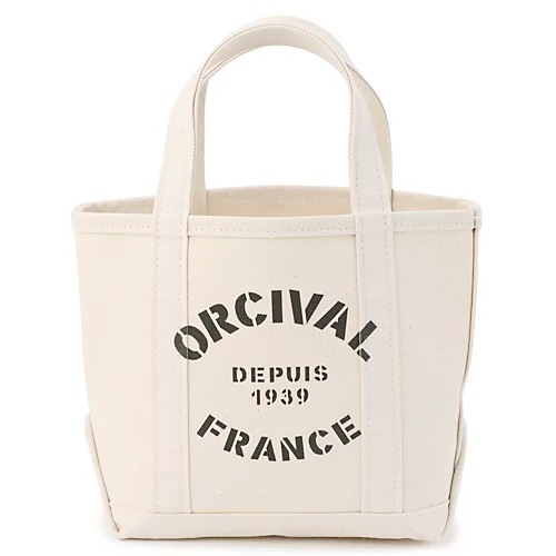 ORCIVAL Х ХȡȥХå ⡼ ץ OR-H0361KWC̵