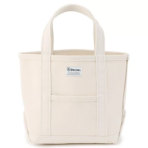 ORCIVAL Х ХȡȥХå ⡼ ץ OR-H0361KWC̵
