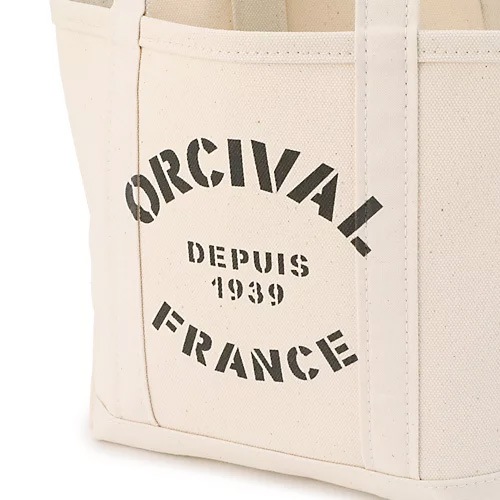 ORCIVAL Х ХȡȥХå ⡼ ץ OR-H0361KWC̵