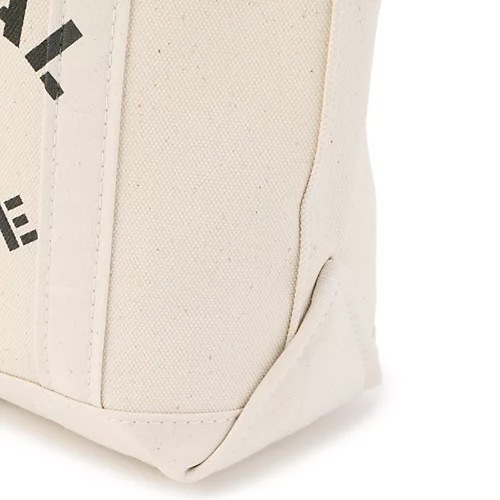 ORCIVAL Х ХȡȥХå ⡼ ץ OR-H0361KWC̵