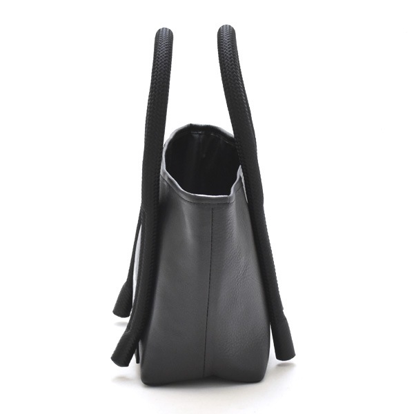 25AWNOMADIS Υޥǥ 쥶ߥ˥ȡȥХå "JOY/祤" 25AW-N209̵