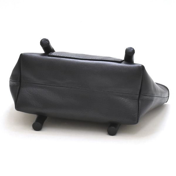 25AWNOMADIS Υޥǥ 쥶ߥ˥ȡȥХå "JOY/祤" 25AW-N209̵