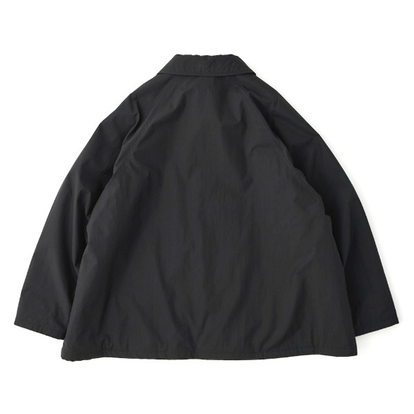 25FWOblada ֥ FEATHER COAT MINI ե ߥ ʥƥȥ饤󥳡 F2510CO02̵ۡͽ