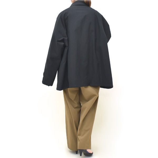 ��26SS��Oblada ���֥�� FEATHER COAT MINI �ե����������� �ߥ� ���ʥƥ�ȥ饤�󥳡��� S2610CO01������̵����