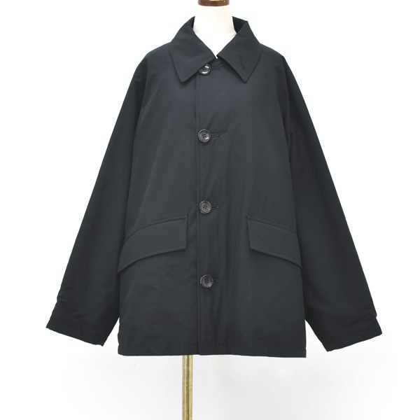 ��26SS��Oblada ���֥�� FEATHER COAT MINI �ե����������� �ߥ� ���ʥƥ�ȥ饤�󥳡��� S2610CO01������̵����