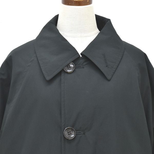��26SS��Oblada ���֥�� FEATHER COAT MINI �ե����������� �ߥ� ���ʥƥ�ȥ饤�󥳡��� S2610CO01������̵����