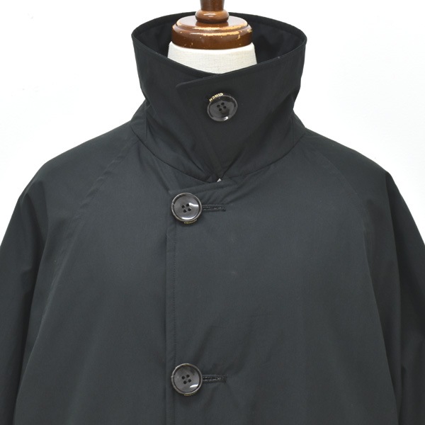 ��26SS��Oblada ���֥�� FEATHER COAT MINI �ե����������� �ߥ� ���ʥƥ�ȥ饤�󥳡��� S2610CO01������̵����