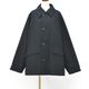 ��26SS��Oblada ���֥�� FEATHER COAT MINI �ե����������� �ߥ� ���ʥƥ�ȥ饤�󥳡��� S2610CO01������̵����