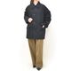 ��26SS��Oblada ���֥�� FEATHER COAT MINI �ե����������� �ߥ� ���ʥƥ�ȥ饤�󥳡��� S2610CO01������̵����