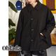 25FWOblada ֥ FEATHER COAT MINI ե ߥ ʥƥȥ饤󥳡 F2510CO02̵ۡͽ